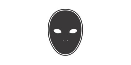 maskmanonlyfans OnlyFans picture