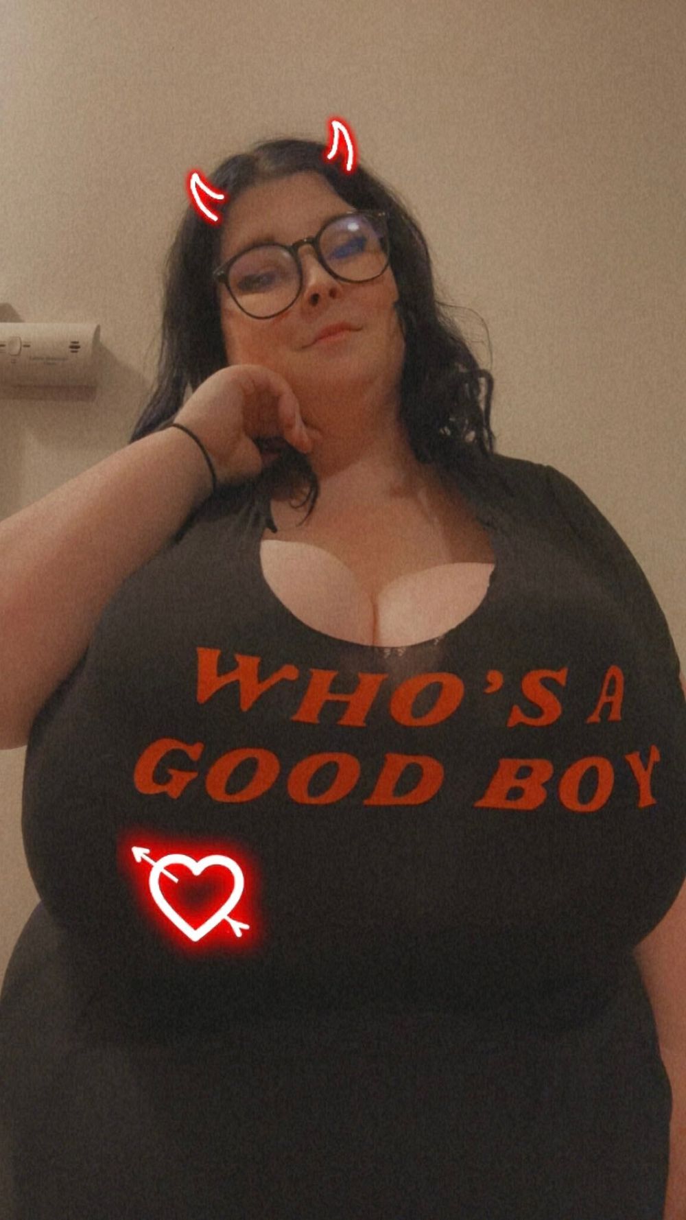 thotterpopp OnlyFans profile picture