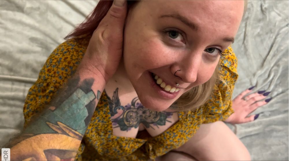 amandasweets7 OnlyFans profile picture
