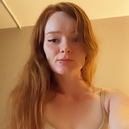 theredheadedsub OnlyFans picture