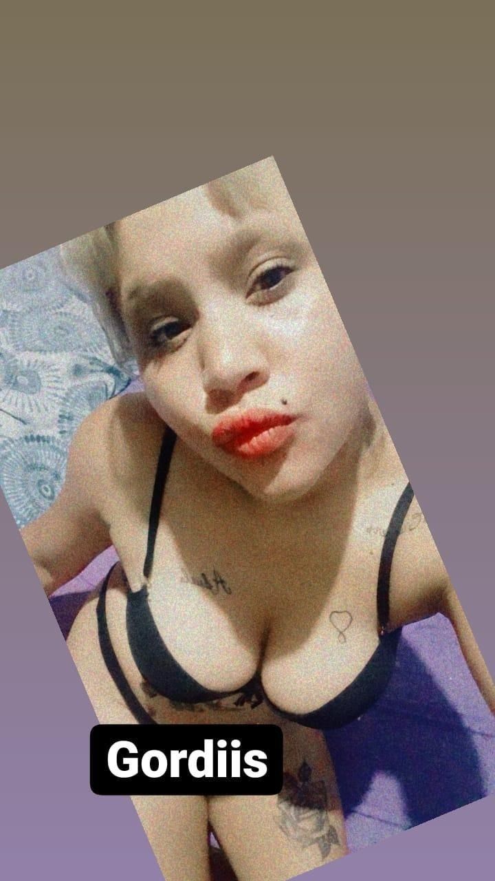 buji24 OnlyFans profile picture