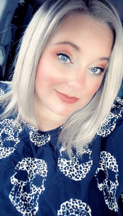 jessicaamber261 OnlyFans picture