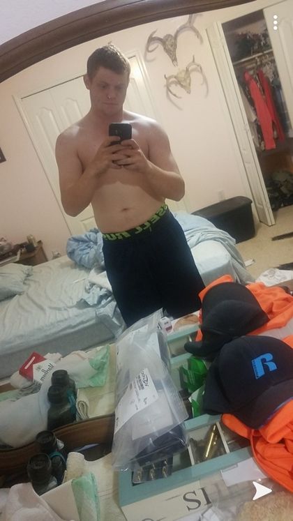 beerbroncsandshit OnlyFans picture
