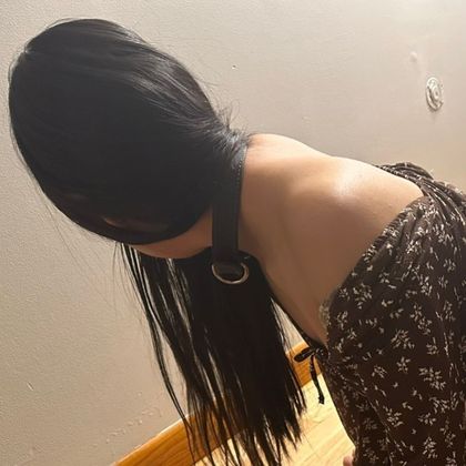 karlaxxx OnlyFans picture