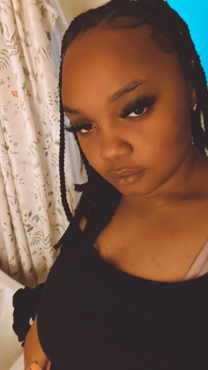 vinaboo OnlyFans picture