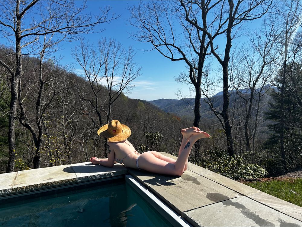 blondebomb777 OnlyFans profile picture