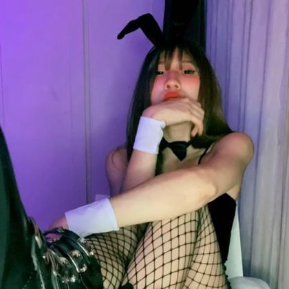 bebuabebluna OnlyFans picture