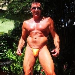 shackamack OnlyFans picture