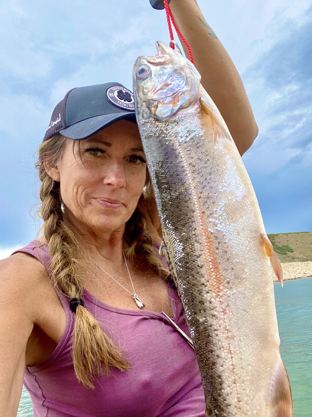 outdoorsexy OnlyFans profile picture