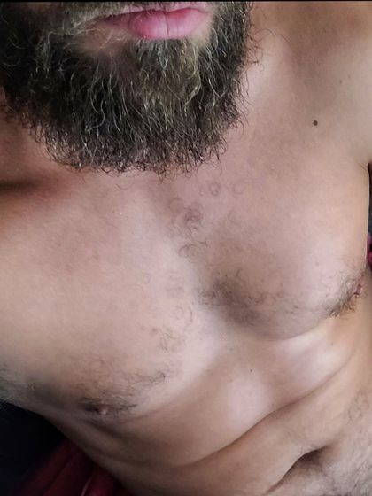 pigpervert OnlyFans picture