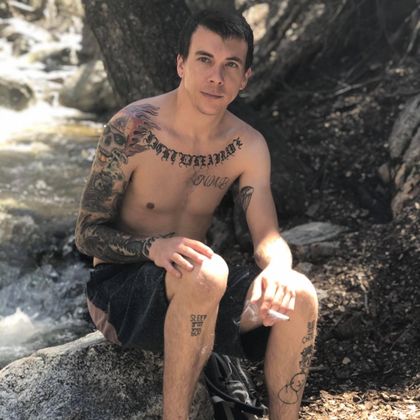 mattmeansawesome OnlyFans picture