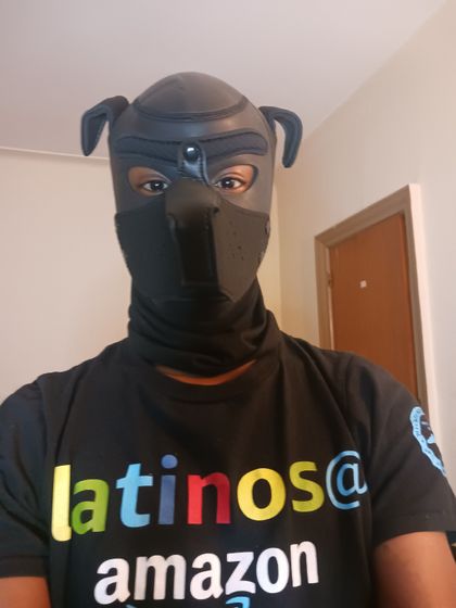 goodboybingo OnlyFans picture