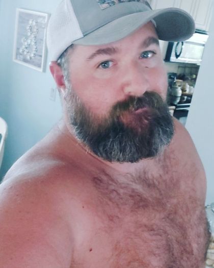 chadillac42 OnlyFans picture