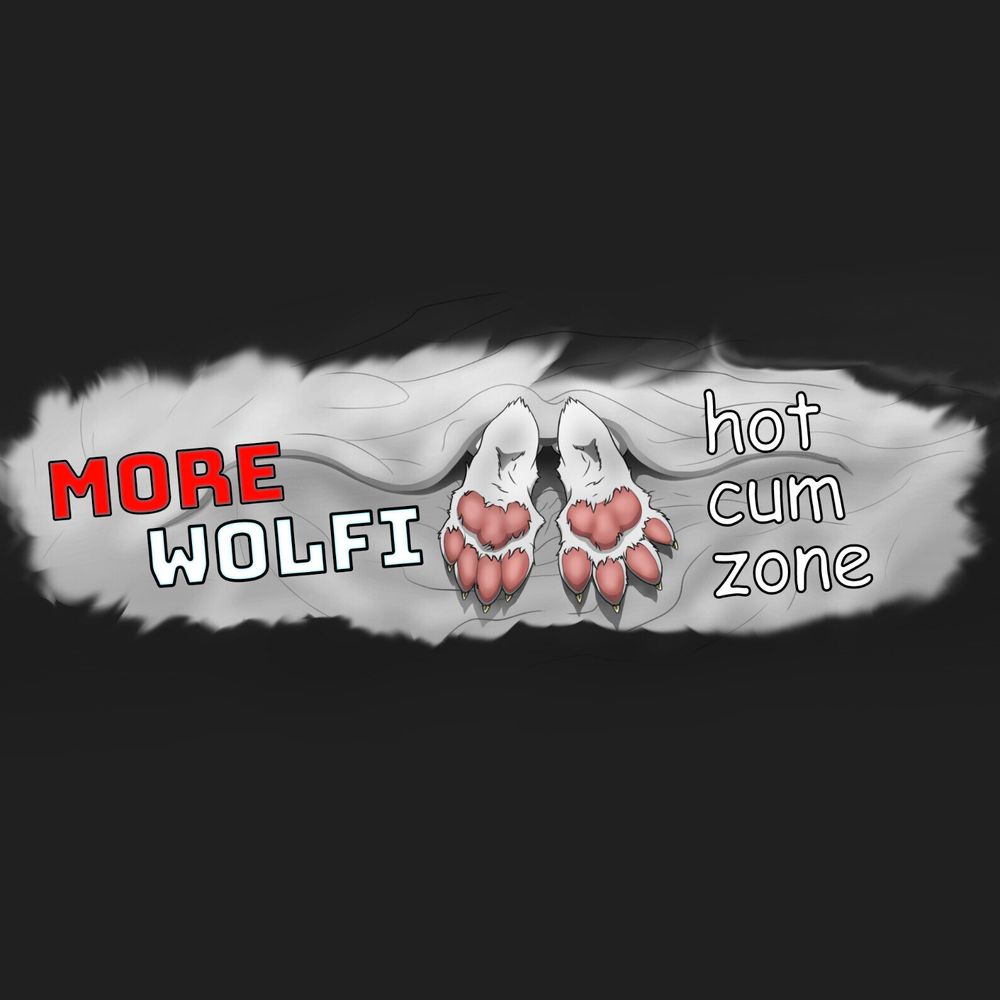 wildeswolfi OnlyFans profile picture