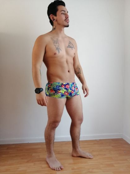 don.turvio OnlyFans picture