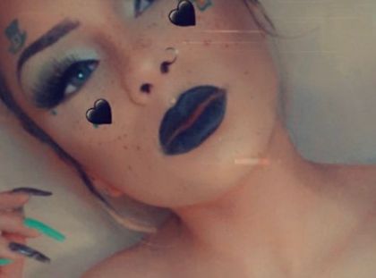 sizequeen696969 OnlyFans picture