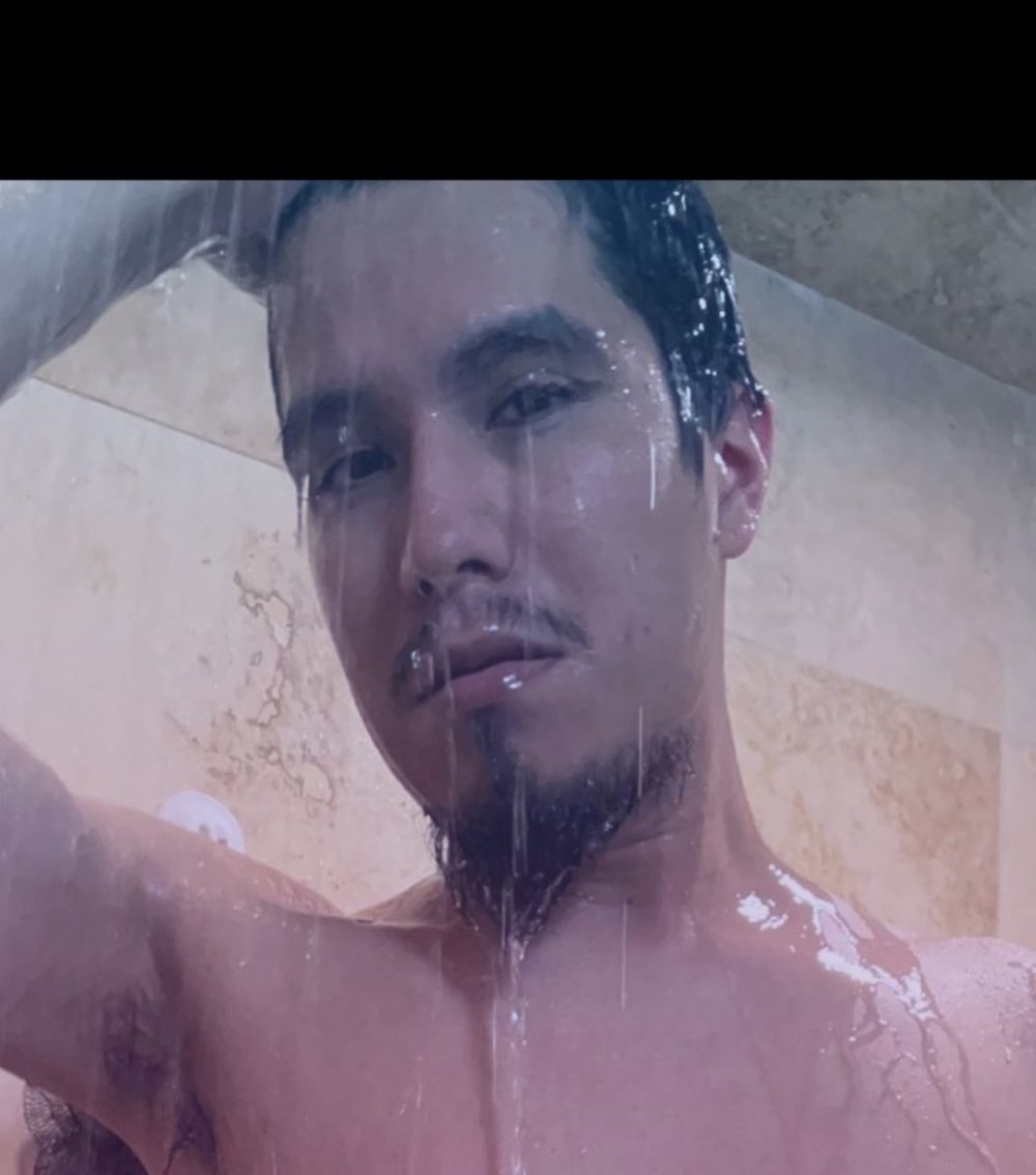 kingsal93 OnlyFans profile picture