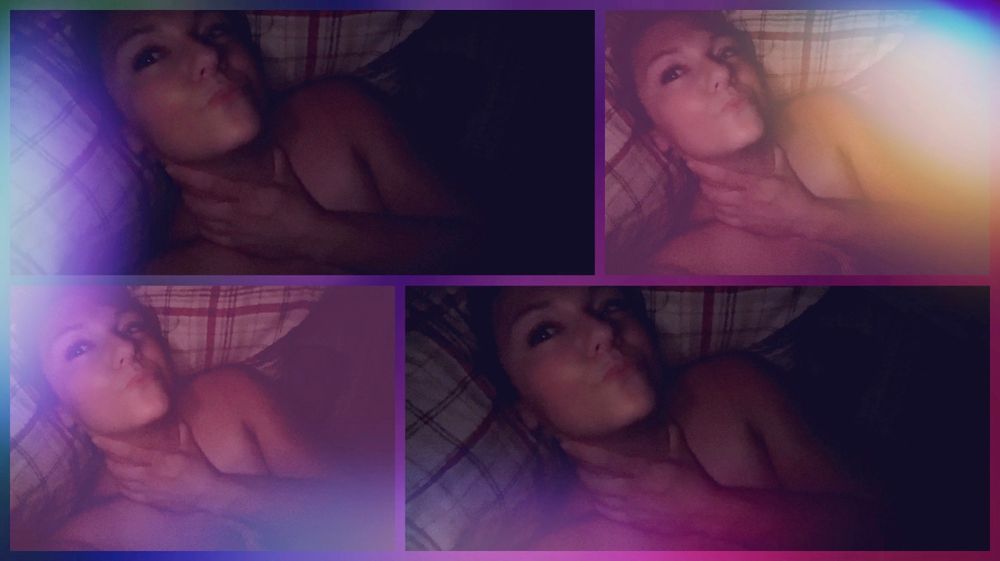 sultrynightswithj OnlyFans profile picture