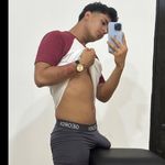 danielstombell OnlyFans - Free Trial - Photos - Socials ...