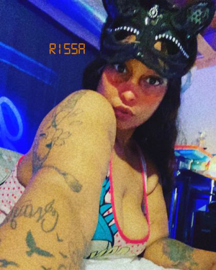 rispawn24 OnlyFans picture