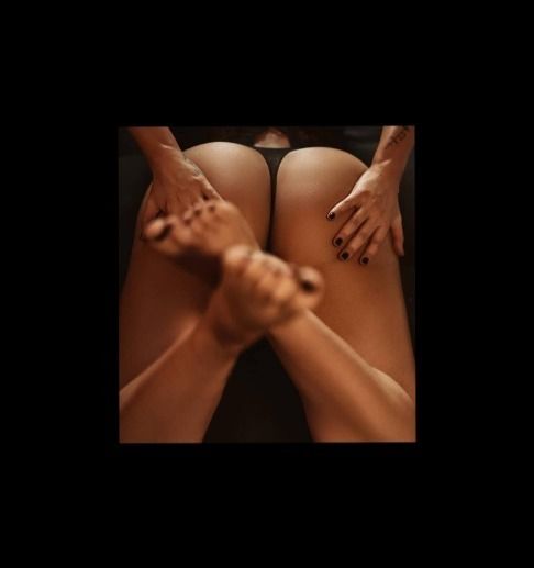 fettlovers OnlyFans profile picture
