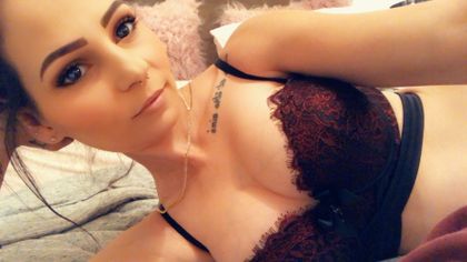 simoneadele OnlyFans picture