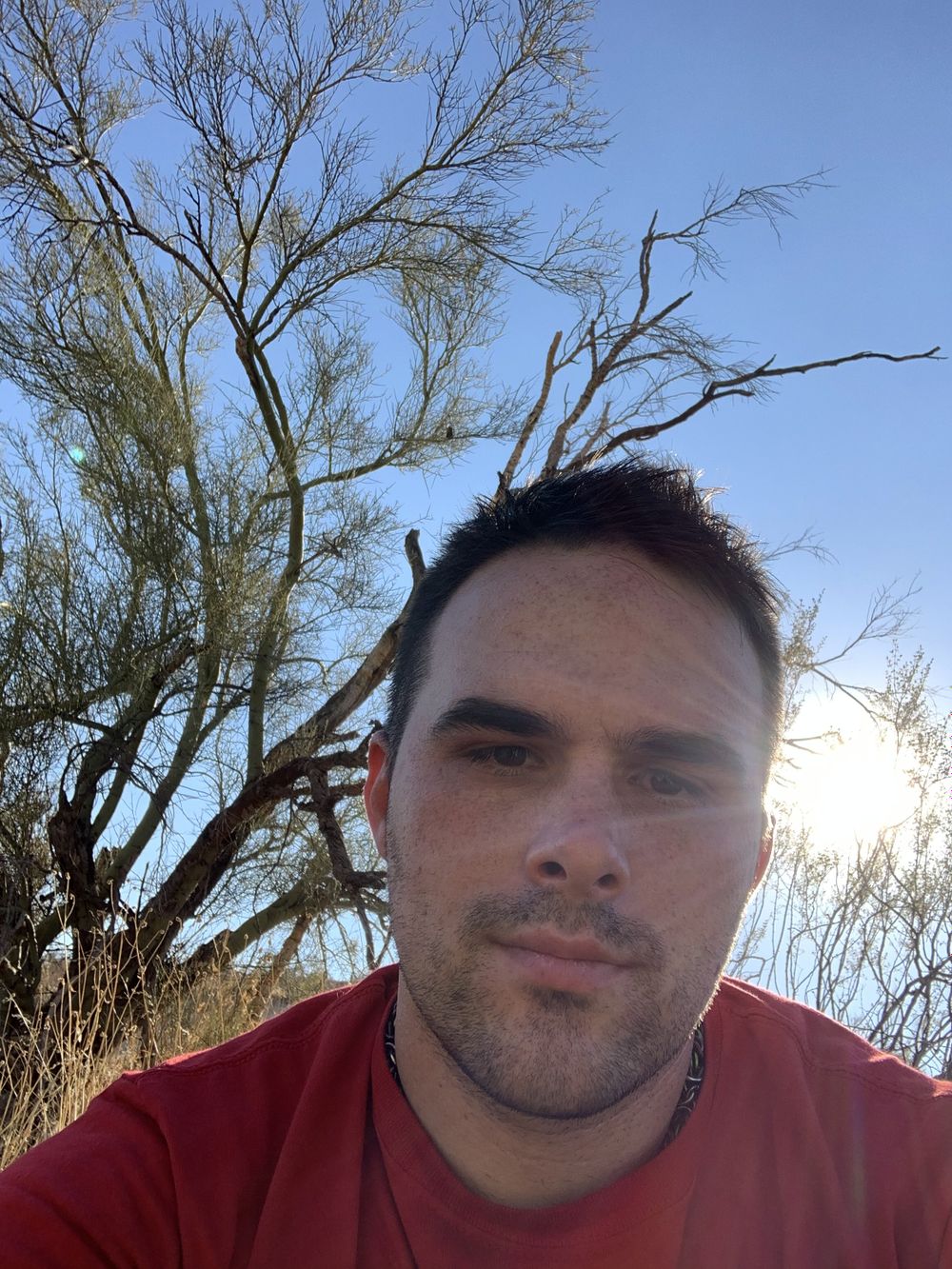 pupindy2483 OnlyFans profile picture