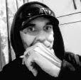 madasme OnlyFans profile picture