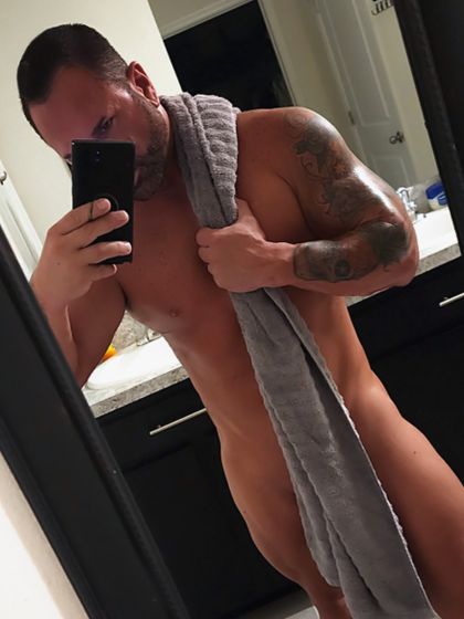 the-situation OnlyFans picture