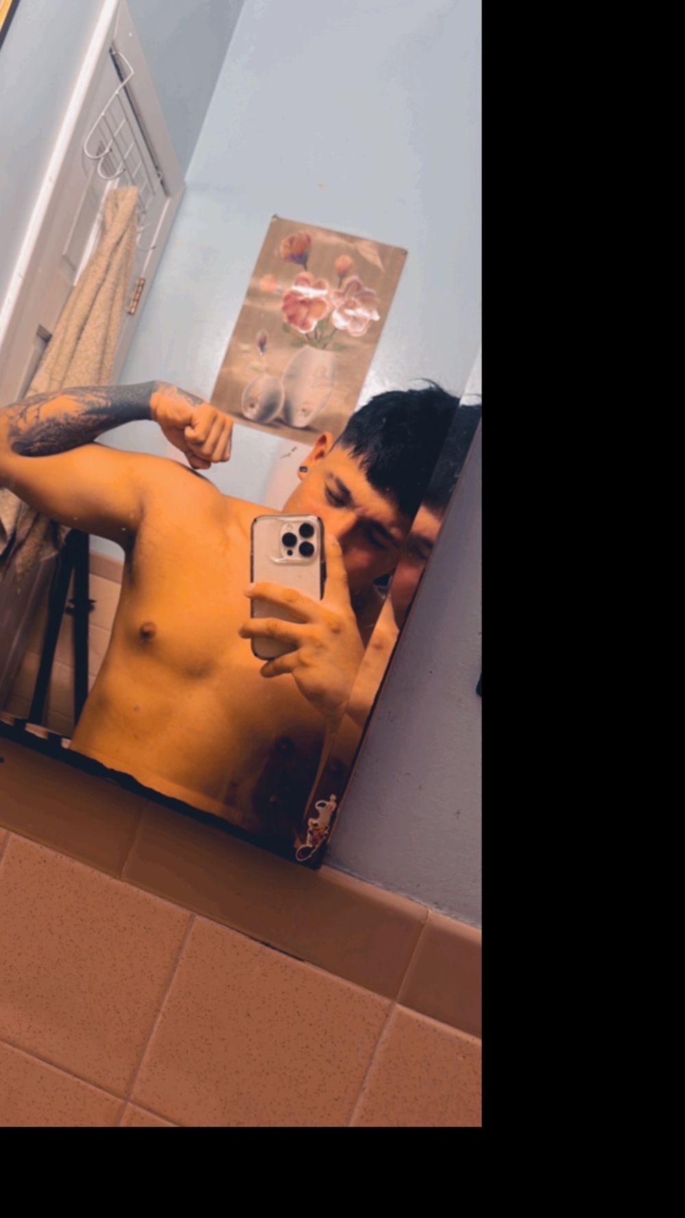 u14402378 OnlyFans profile picture