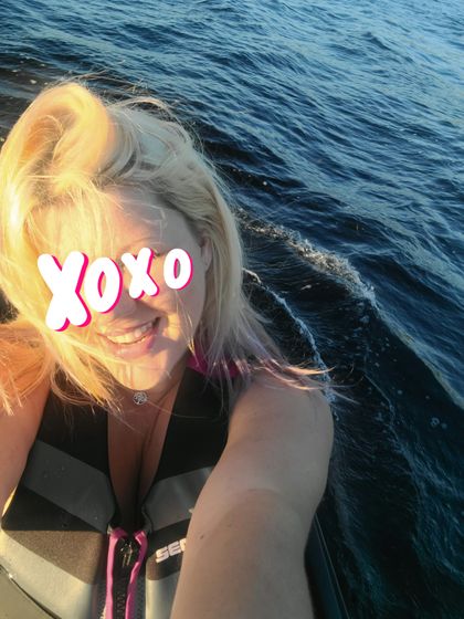 mrsrockstar OnlyFans picture