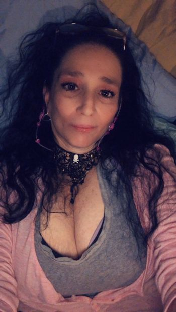 Kerri