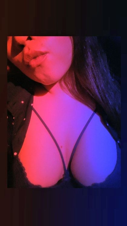 ceelesthe OnlyFans picture