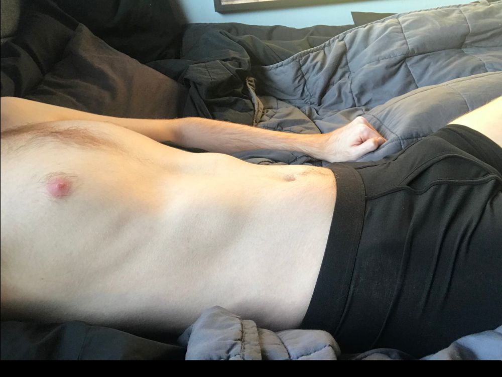 elijah_daniels OnlyFans profile picture