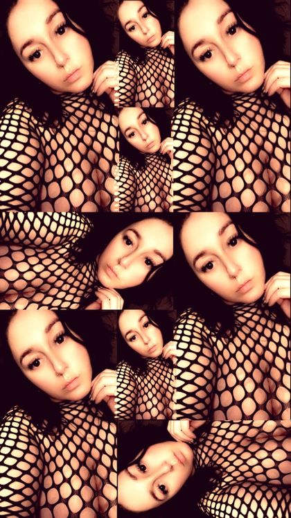 honeylocked OnlyFans picture