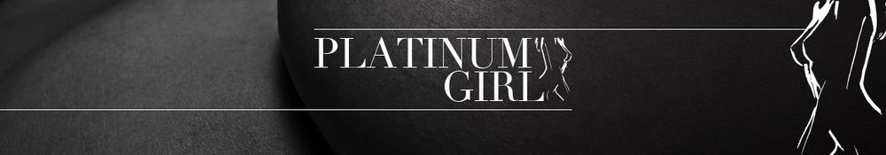 platinumgirl OnlyFans profile picture