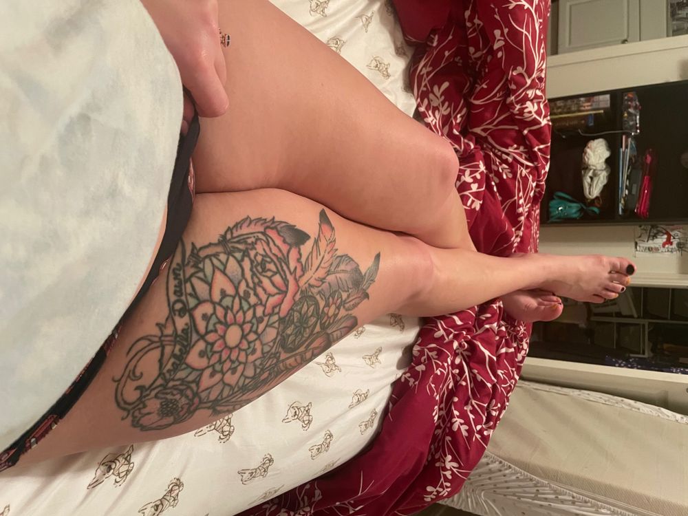 alexiskennedy OnlyFans profile picture