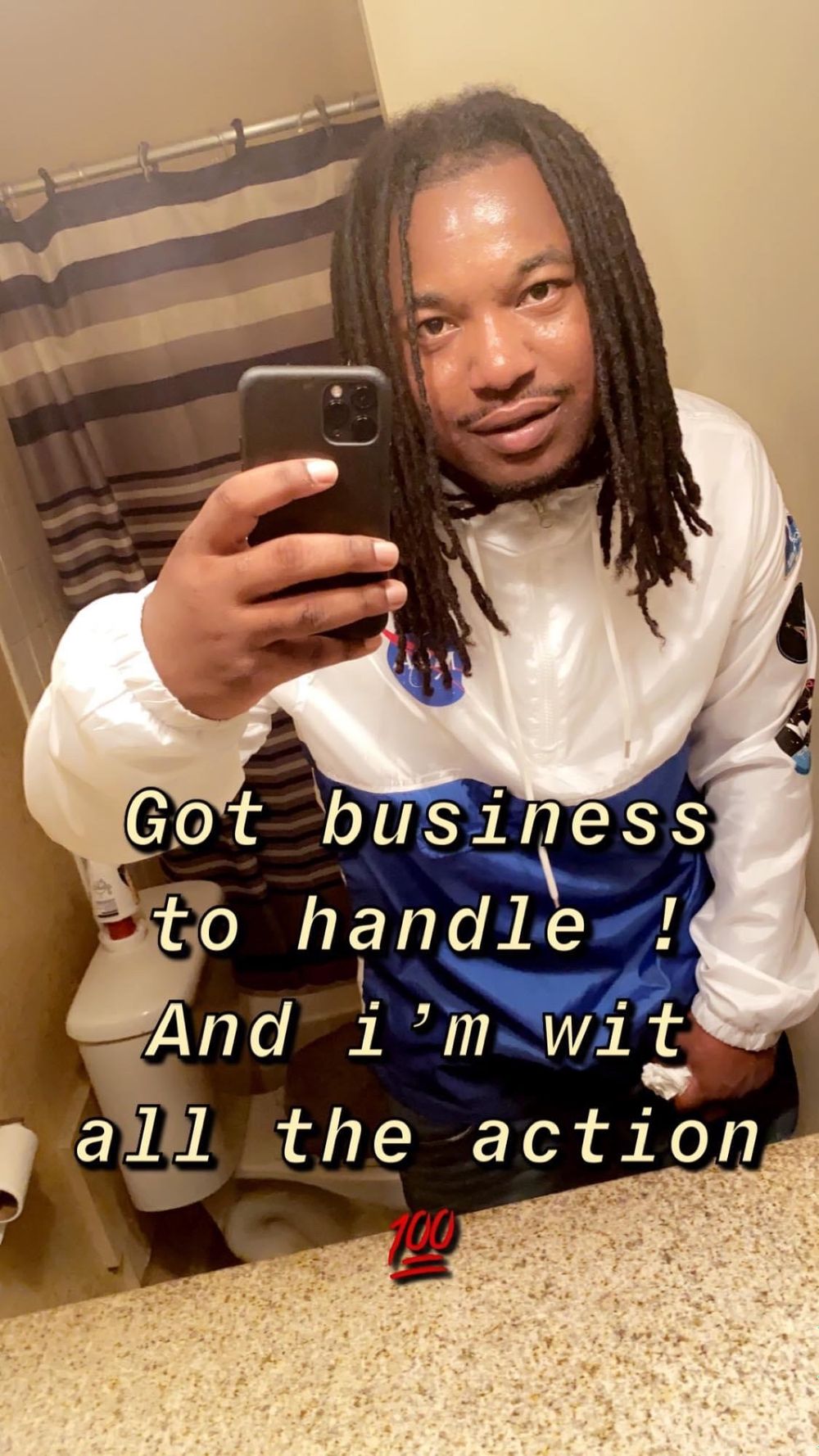 housecalljo OnlyFans profile picture