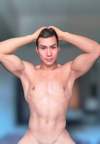 culozafitness OnlyFans profile picture