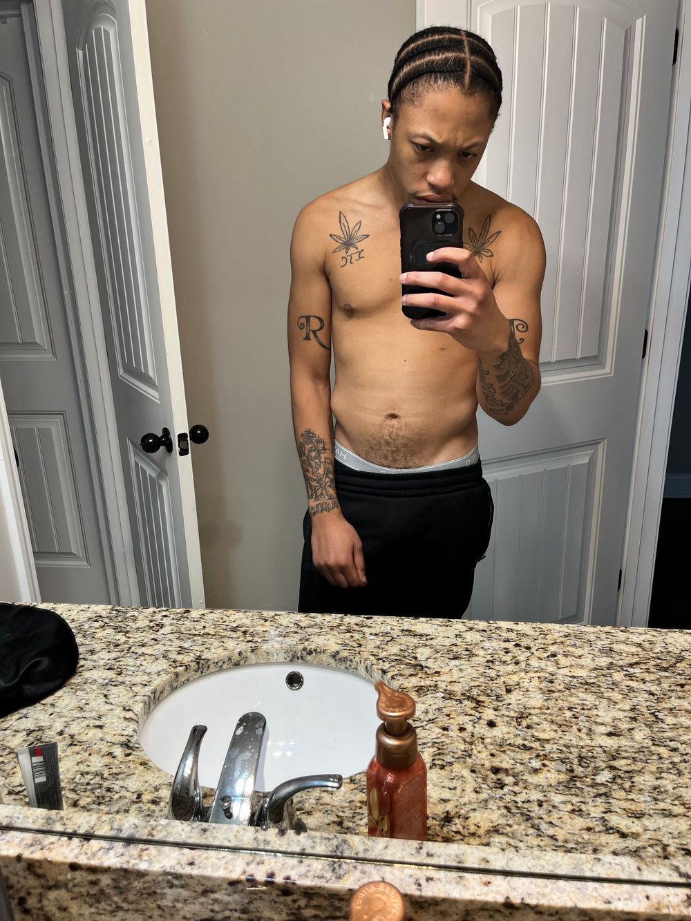 rekapdonpatchi OnlyFans profile picture