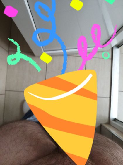 thick_cock OnlyFans picture