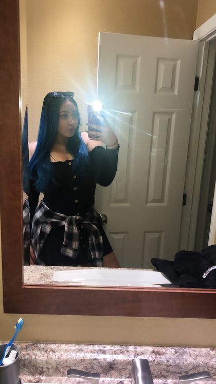 cherrybombxd OnlyFans picture