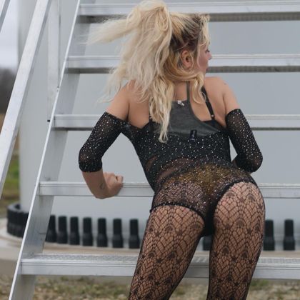 lilasauvage OnlyFans picture