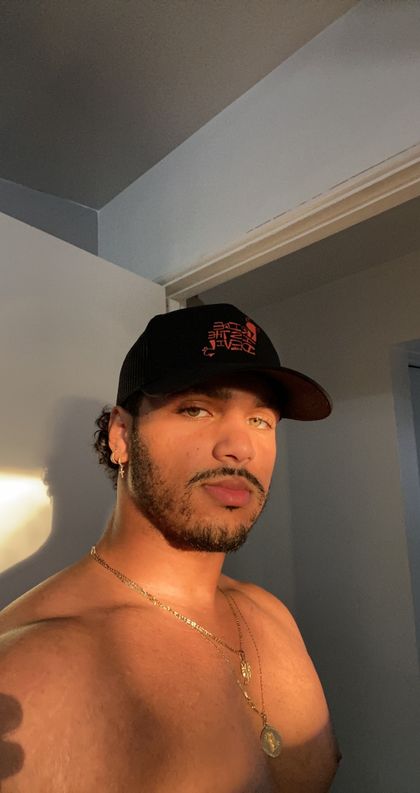 cookiescreamfly OnlyFans picture