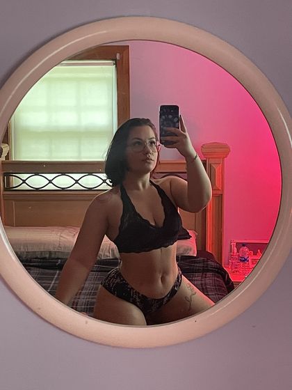 lucindeira OnlyFans picture