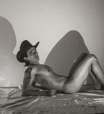 oscaraxll OnlyFans picture