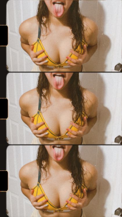bombmamixo OnlyFans picture