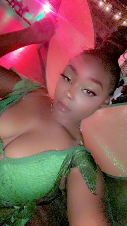 pradapussy2020 OnlyFans picture