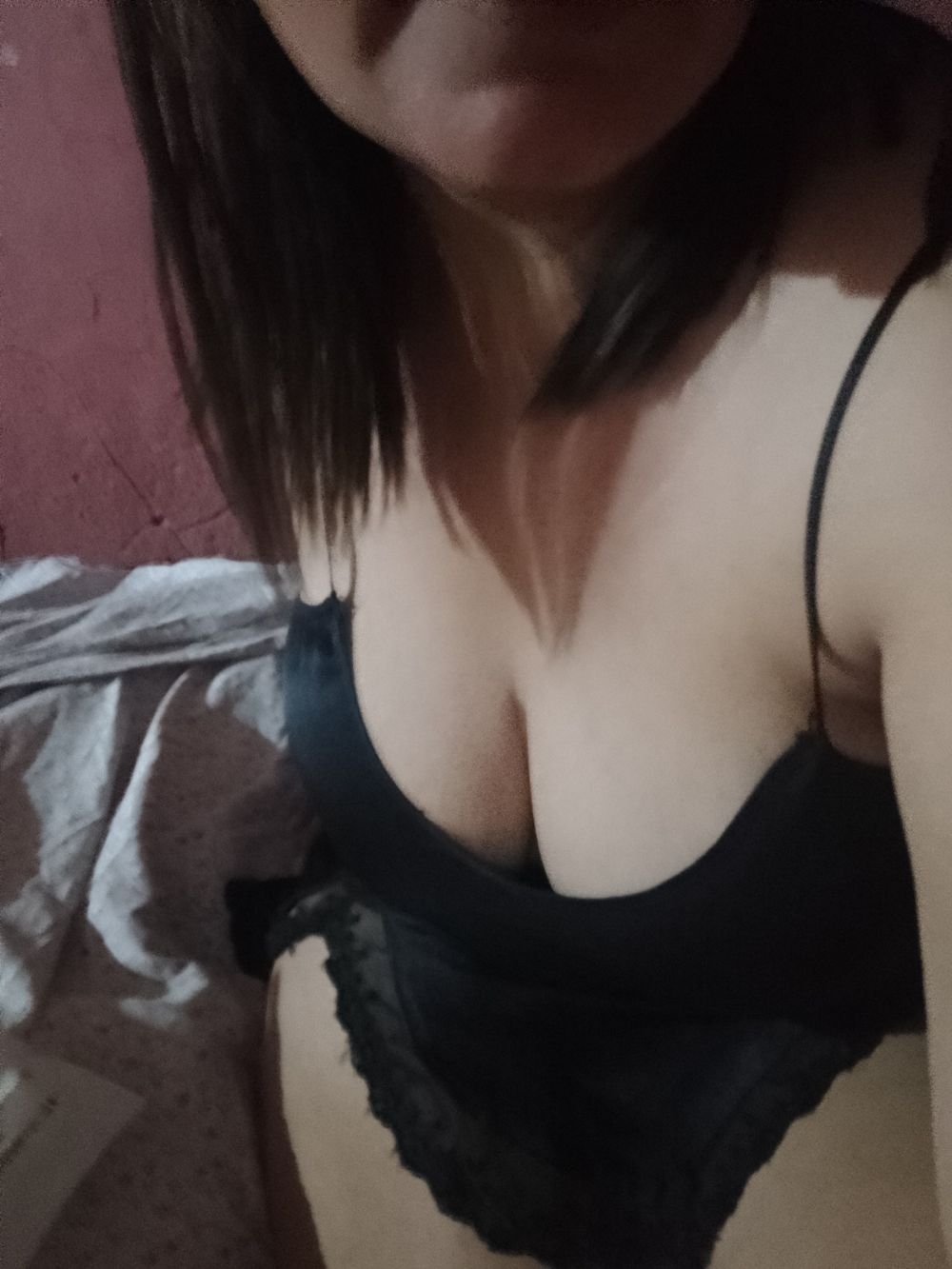 charlottehot1 OnlyFans profile picture