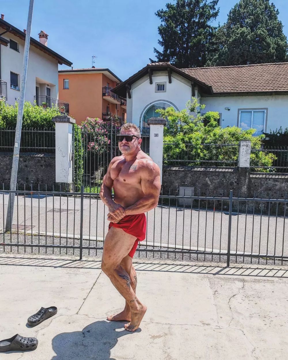 lucaprada OnlyFans profile picture